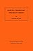 Radically Elementary Probability Theory. (AM-117) (Annals of Mathematics Studies)