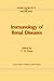 Immunology of Renal Diseases