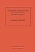 Automorphic Representation of Unitary Groups in Three Variables. (AM-123) (Annals of Mathematics Studies)