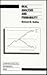 Real Analysis and Probability (Contemporary Issues in Crime and Justice)