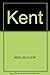 Kent