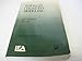 Issues In Cognitive Modelling (An Open University Set Book)