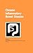 Chronic Inflammatory Bowel Disease