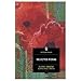Selected Poems
