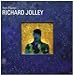 Richard Jolley : Transformations