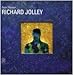 Richard Jolley : Transformations