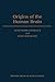 Origins of the Human Brain (Symposia of the Fyssen Foundation)