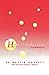 Hyperlipidaemia Handbook, The