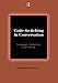 Code-Switching in Conversation: Language, Interaction and Identity
