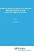 Ethical Issues in Health Care on the Frontiers of the Twenty-first Century