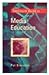 Continuum Guide to Media Education