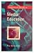 Continuum Guide to Media Education