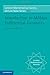 Introduction to Möbius Differential Geometry (London Mathematical Society Lecture Note Series)