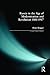 Russia in the Age of Modernisation and Revolution 1881 - 1917 (Longman History of Russia)