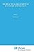 Practical Treatment of Backache and Sciatica, The
