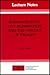 Normalization, Cut-Elimination, and the Theory of Proofs (Center for the Study of Language and Information Publication Lecture Notes)