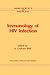 Immunology of HIV Infection