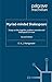 Myriad-minded Shakespeare: Essays on the Tragedies, the Problem Comedies and Shakespeare the Man