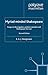 Myriad-minded Shakespeare: Essays on the Tragedies, the Problem Comedies and Shakespeare the Man
