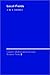 LMSST: 3 Local Fields (London Mathematical Society Student Texts)