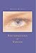 Foundations of Vision: Behaviour, Neuroscience and Computation