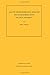 Analytic Pseudodifferential Operators for the Heisenberg Group and Local Solvability. (MN-37) (Princeton Legacy Library)