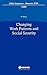 Changing Work Patterns and Social Security