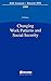 Changing Work Patterns and Social Security