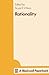 Rationality (Key Concepts in Social Science)