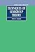Techniques of Semigroup Theory (Oxford Science Publications)