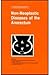 Non-neoplastic Diseases of the Anorectum: Proceedings of the 64th Symposium Held in Titisee/Black Forest, Germany, October 11-13, 1991