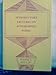 Introductory Lectures on Automorphic Forms (Publications of the Mathematical Society of Japan)