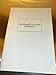 The Government Auction Handbook