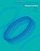 Studying the Organisation and Delivery of Health Services : Research Methods
