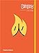 Chineasy: The New Way to Read Chinese