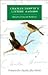 Charles Darwin's Letters: A Selection, 1825-1859