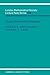 LMS: 164 Quasi-Symmetric Designs (London Mathematical Society Lecture Note Series)