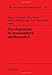 Developments in Nonstandard Mathematics: Developments in Nonstandard Mathematics, 1994, Aveiro (Chapman & Hall/CRC Research Notes in Mathematics Series)