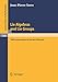 Lie Algebras and Lie Groups: 1964 Lectures given at Harvard University (Lecture Notes in Mathematics)