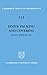 Finite Packing and Covering (Cambridge Tracts in Mathematics)