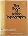 Book of British Topography