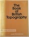 Book of British Topography