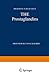 The Prostaglandins : Progress in Research