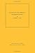 D-Modules and Spherical Representations. (MN-39) (Princeton Legacy Library)