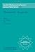 LMS: 167 Stochastic Analysis: Proceedings of the Durham Symposium on Stochastic Analysis, 1990 (London Mathematical Society Lecture Note Series)
