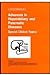 Advances in Hepatobiliary and Pancreatic Special Clinical Topics