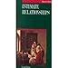 Intimate Relationships (The Mcgraw-Hill Series in Social Psychology)