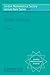 Stable Groups (London Mathematical Society Lecture Note Series)