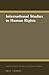 Responding to Human Rights Violations 1946-1999
