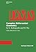 Complex Differential Geometry: Topics in Complex Differential Geometry Function Theory on Noncompact Kähler Manifolds (Oberwolfach Seminars): Seminar Proceedings